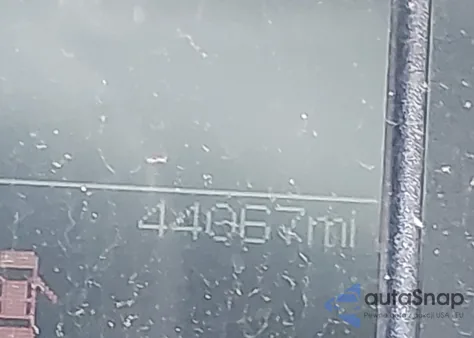 2023 Ram 1500 Classic Warlock 4X4 5'7 Box from USA, damaged, VIN 1C6RR7LG3PS572829